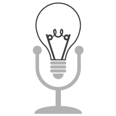 FreeFrontiers concept logo by PeninaChan.